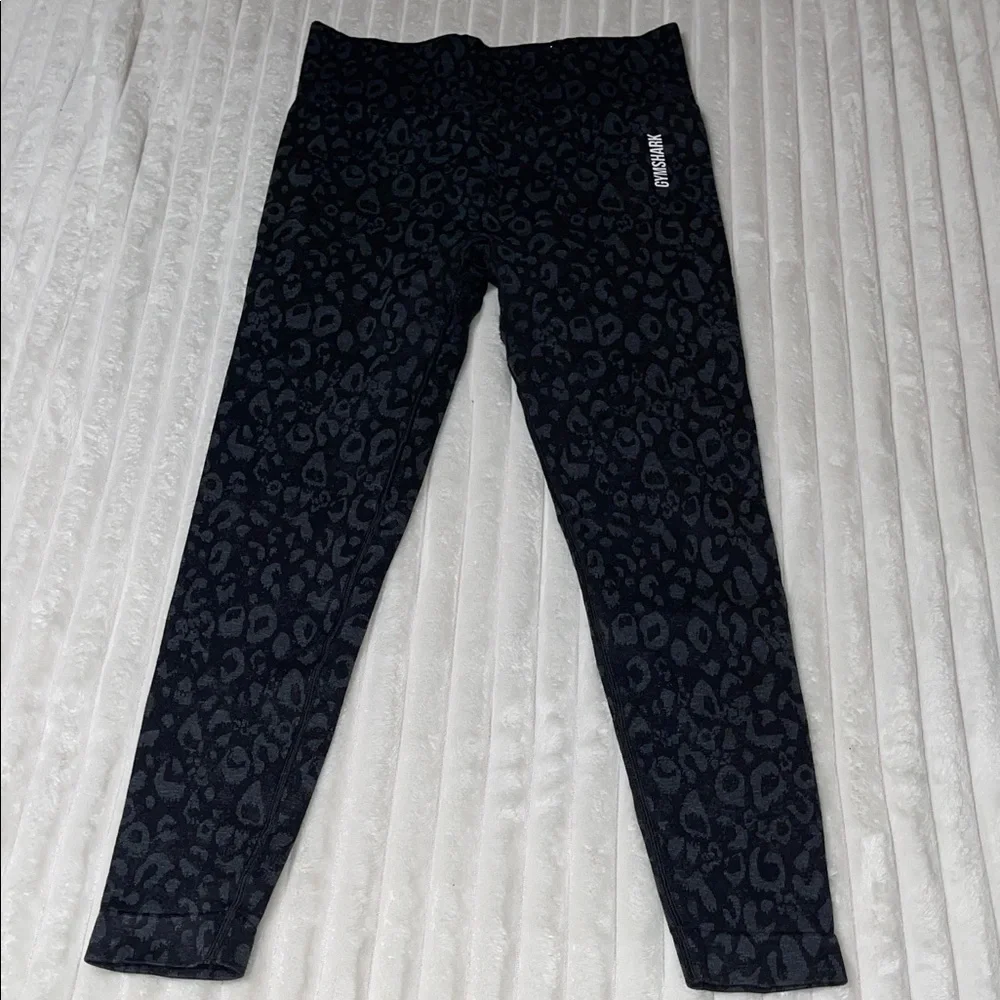 Gymshark Adapt Legging | Size Large - Picture 1 of 12